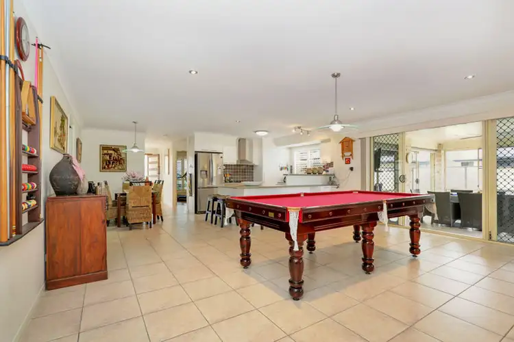 Sixth view of Homely house listing, 4 Amity Court, Sandstone Point QLD 4511