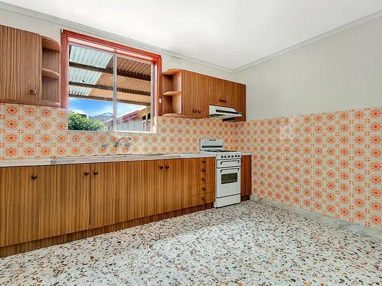 Second view of Homely house listing, 16 Huntington Grove, Coburg VIC 3058