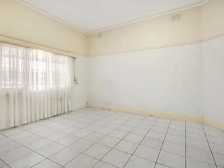 Third view of Homely house listing, 16 Huntington Grove, Coburg VIC 3058