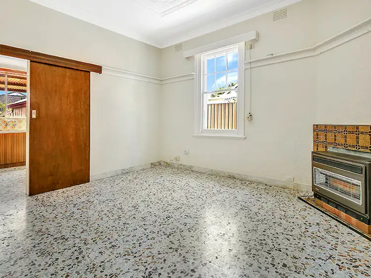 Fourth view of Homely house listing, 16 Huntington Grove, Coburg VIC 3058