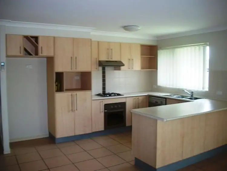 Fourth view of Homely house listing, 17 Sanno Rd, Morayfield QLD 4506