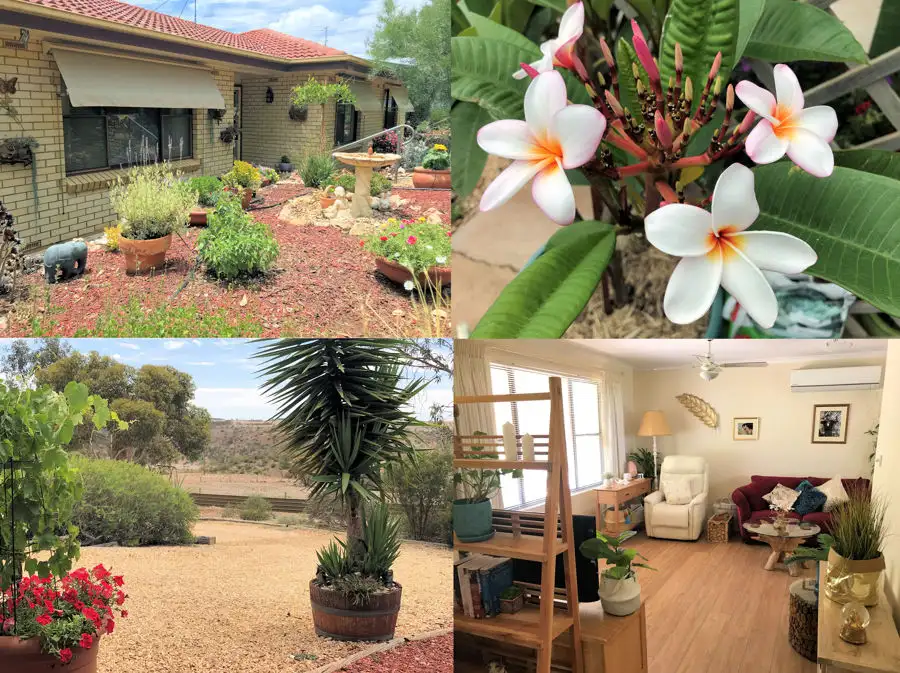 Main view of Homely house listing, 83 Gass Street, Mannum SA 5238