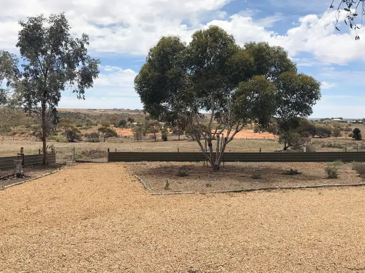 Second view of Homely house listing, 83 Gass Street, Mannum SA 5238