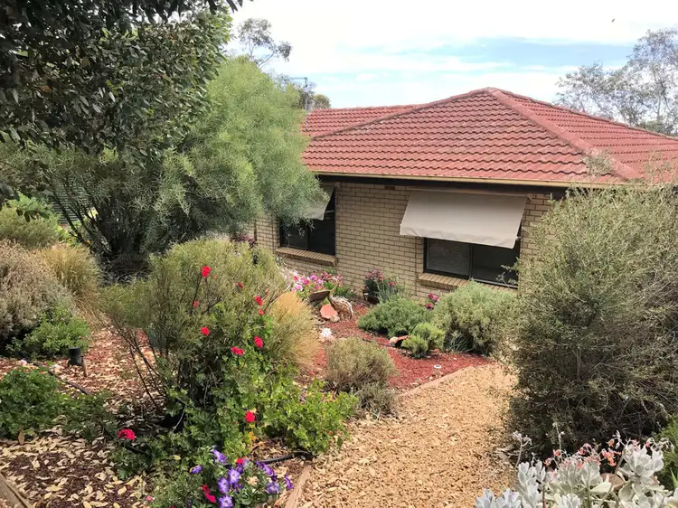 Third view of Homely house listing, 83 Gass Street, Mannum SA 5238