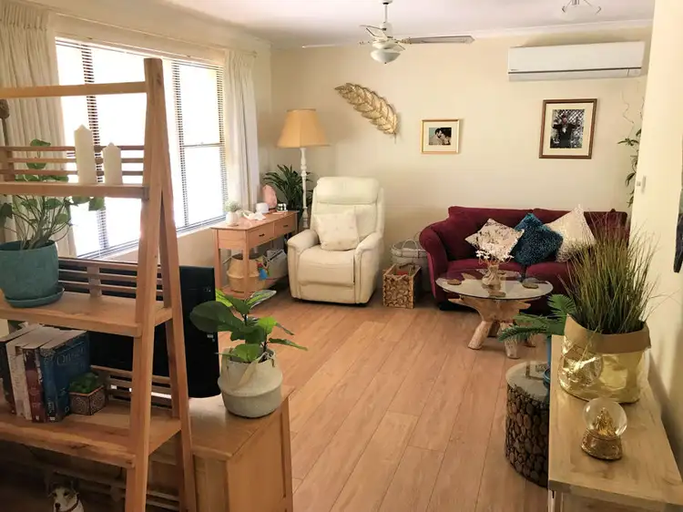 Fourth view of Homely house listing, 83 Gass Street, Mannum SA 5238