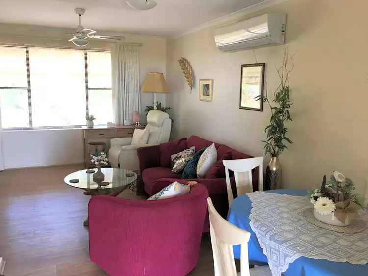 Fifth view of Homely house listing, 83 Gass Street, Mannum SA 5238