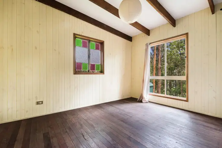 Sixth view of Homely house listing, 913 KIDAMAN CREEK ROAD, Curramore QLD 4552