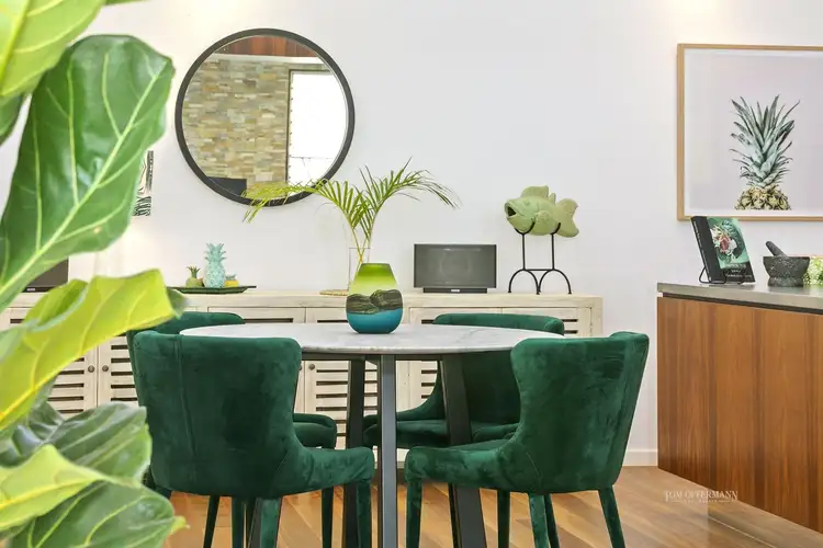 Fifth view of Homely house listing, 23 Perry Street, Coolum Beach QLD 4573