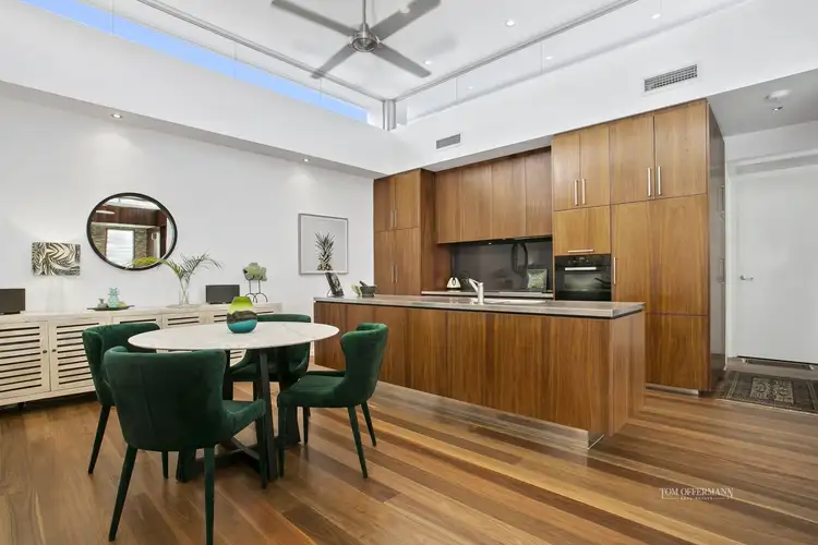 Sixth view of Homely house listing, 23 Perry Street, Coolum Beach QLD 4573