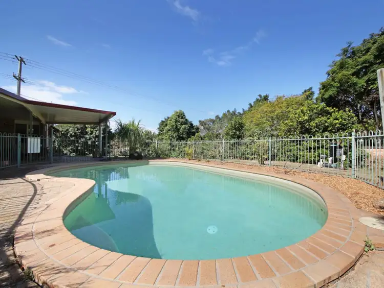 Second view of Homely house listing, z280 Dohles Rock Road, Murrumba Downs QLD 4503