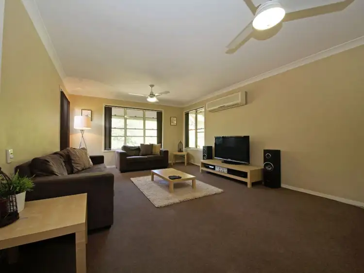 Third view of Homely house listing, z280 Dohles Rock Road, Murrumba Downs QLD 4503