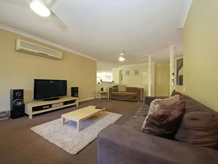 Fourth view of Homely house listing, z280 Dohles Rock Road, Murrumba Downs QLD 4503