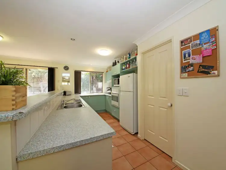 Sixth view of Homely house listing, z280 Dohles Rock Road, Murrumba Downs QLD 4503