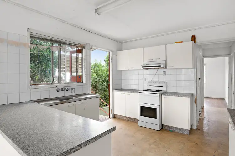 Second view of Homely house listing, 8 Cutts Street, Margate QLD 4019