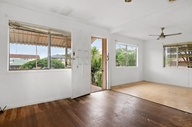 Third view of Homely house listing, 8 Cutts Street, Margate QLD 4019