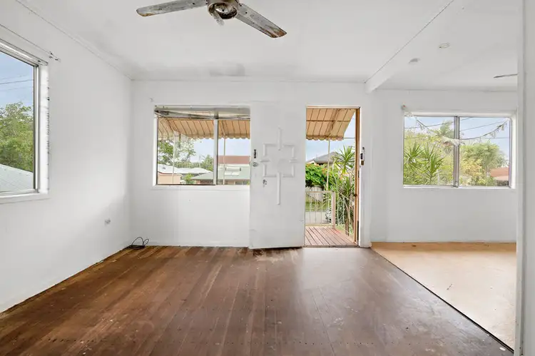 Fourth view of Homely house listing, 8 Cutts Street, Margate QLD 4019