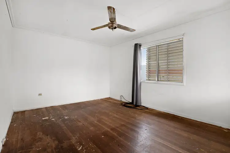 Fifth view of Homely house listing, 8 Cutts Street, Margate QLD 4019
