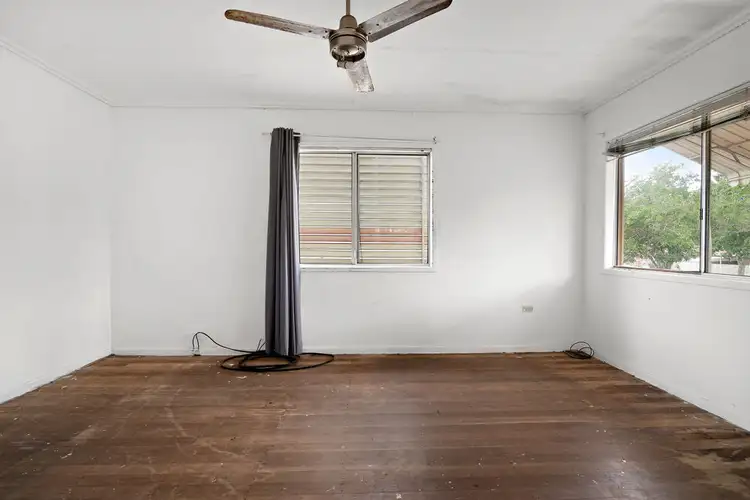 Sixth view of Homely house listing, 8 Cutts Street, Margate QLD 4019