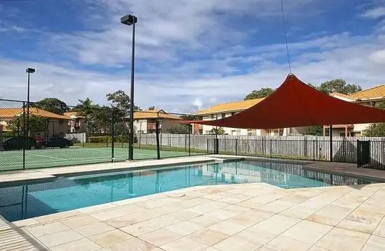 Second view of Homely townhouse listing, 20/134 Hill Road, Runcorn QLD 4113
