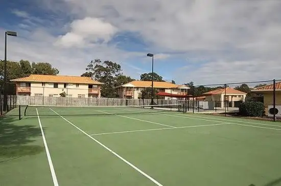 Third view of Homely townhouse listing, 20/134 Hill Road, Runcorn QLD 4113