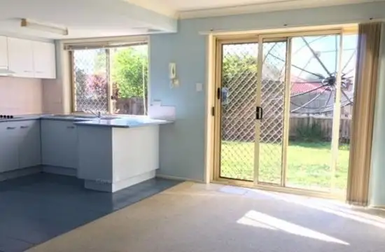 Fifth view of Homely townhouse listing, 20/134 Hill Road, Runcorn QLD 4113