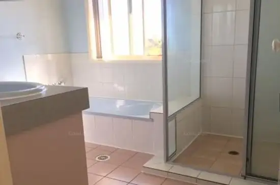 Seventh view of Homely townhouse listing, 20/134 Hill Road, Runcorn QLD 4113