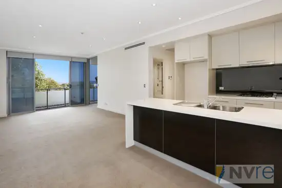 C402/3 Avenue of Europe, Newington NSW 2127