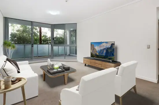 EG02/2 Latham Terrace, Newington NSW 2127