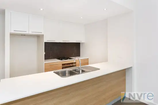 Second view of Homely unit listing, EG02/2 Latham Terrace, Newington NSW 2127