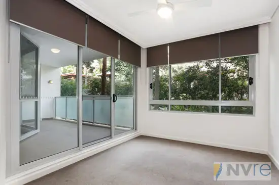 Third view of Homely unit listing, EG02/2 Latham Terrace, Newington NSW 2127