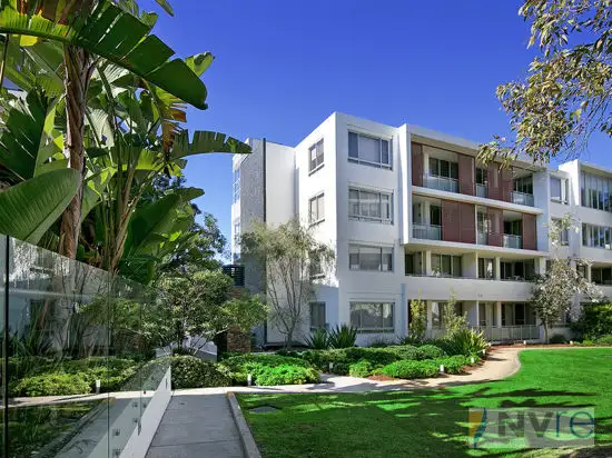 Fourth view of Homely unit listing, EG02/2 Latham Terrace, Newington NSW 2127