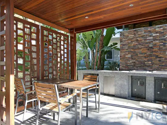 Sixth view of Homely unit listing, EG02/2 Latham Terrace, Newington NSW 2127
