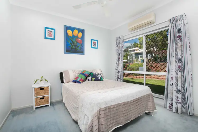 Sixth view of Homely house listing, 36 Guthrie Close, Bentley Park QLD 4869