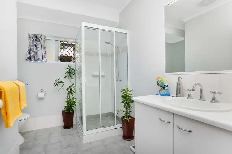 Seventh view of Homely house listing, 36 Guthrie Close, Bentley Park QLD 4869