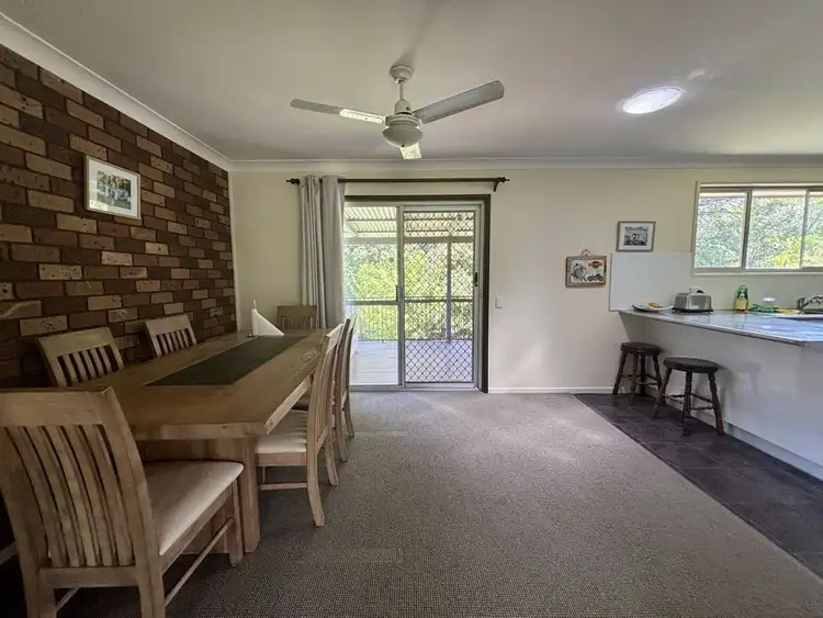 Third view of Homely house listing, 11 Finch Crescent, Coffs Harbour NSW 2450