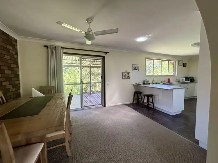Fourth view of Homely house listing, 11 Finch Crescent, Coffs Harbour NSW 2450