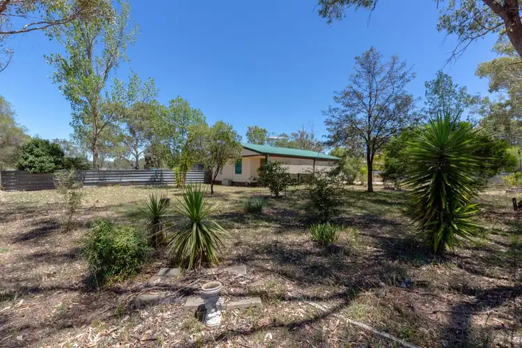 63 Dight Street, Jindera NSW 2642