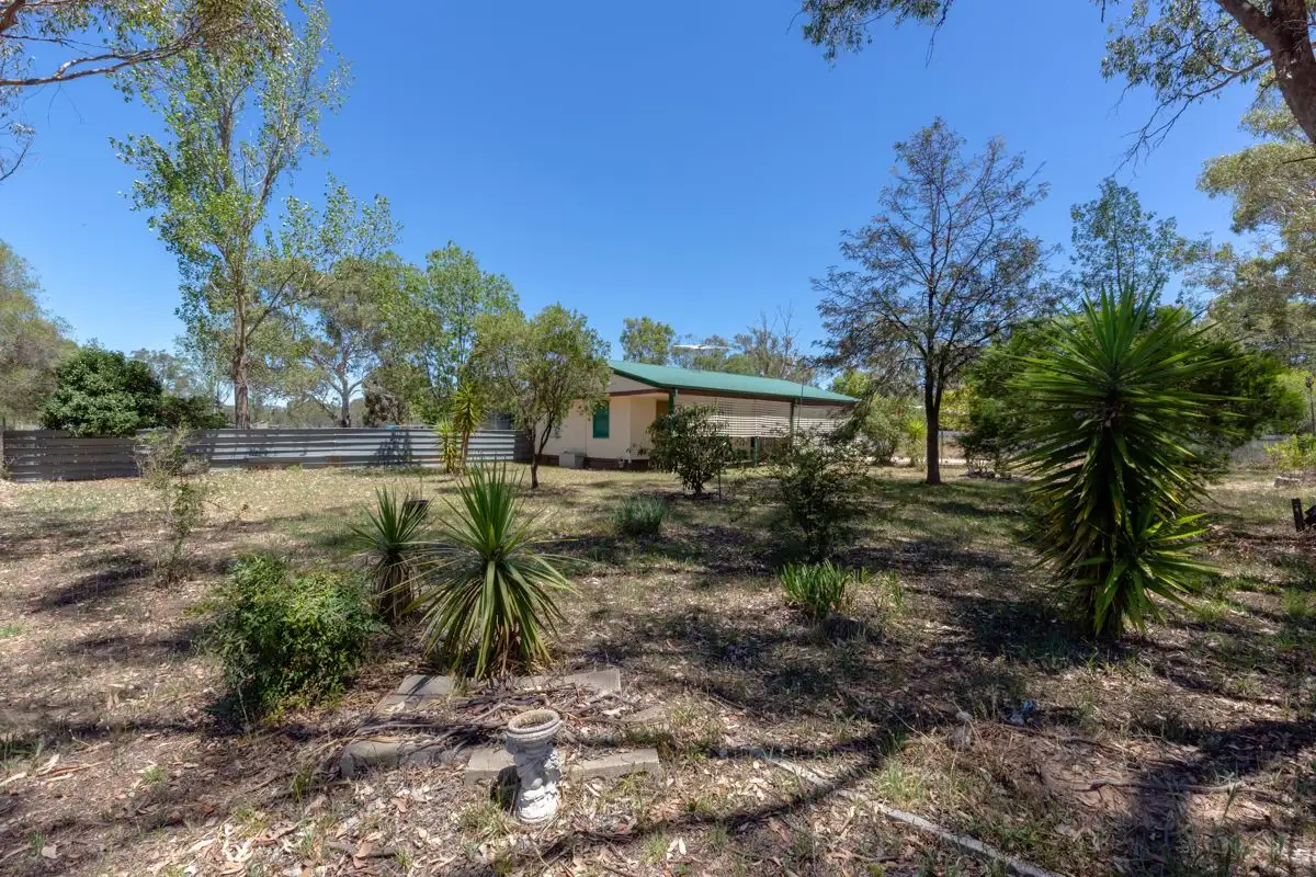 Main view of Homely house listing, 63 Dight Street, Jindera NSW 2642
