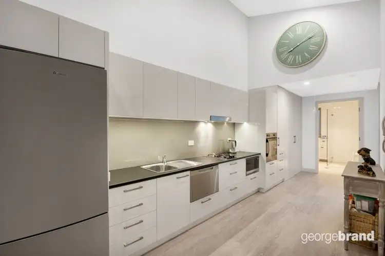 Fourth view of Homely villa listing, 15/425 Terrigal Drive, Erina NSW 2250