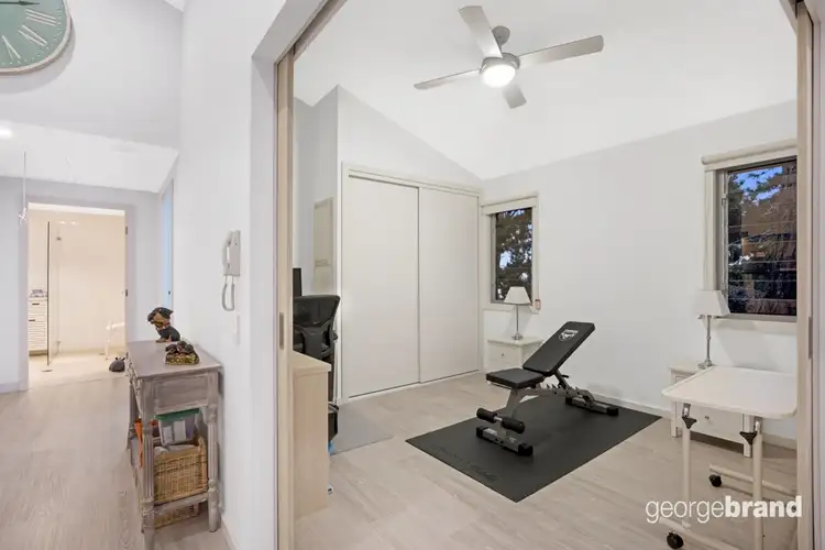 Sixth view of Homely villa listing, 15/425 Terrigal Drive, Erina NSW 2250