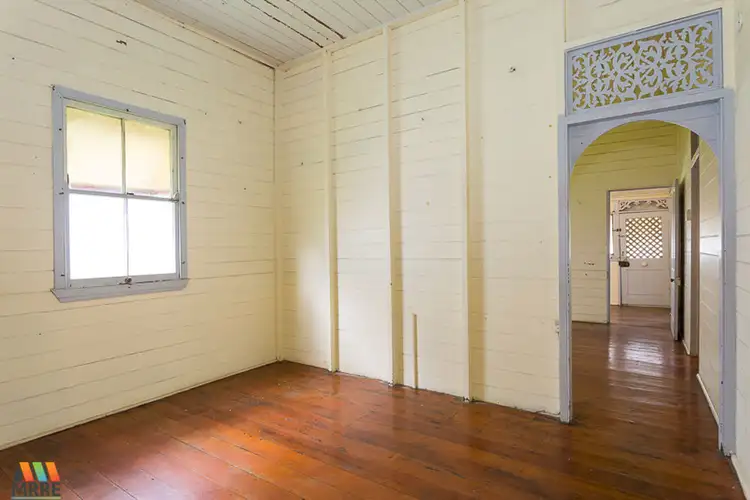 Third view of Homely house listing, 8 Keats Street, Mackay QLD 4740