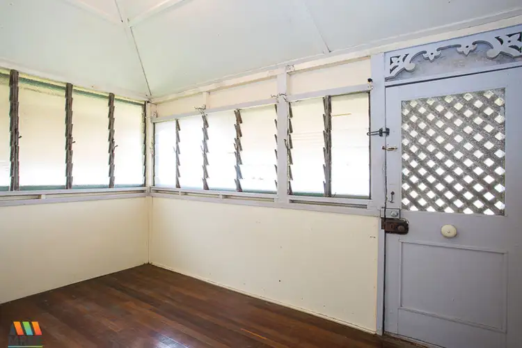 Fifth view of Homely house listing, 8 Keats Street, Mackay QLD 4740