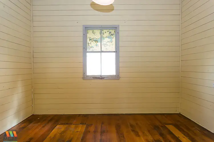 Sixth view of Homely house listing, 8 Keats Street, Mackay QLD 4740