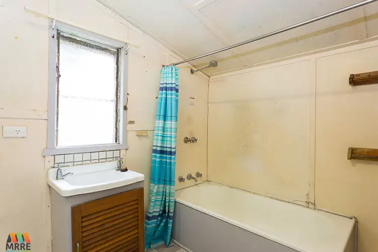 Seventh view of Homely house listing, 8 Keats Street, Mackay QLD 4740