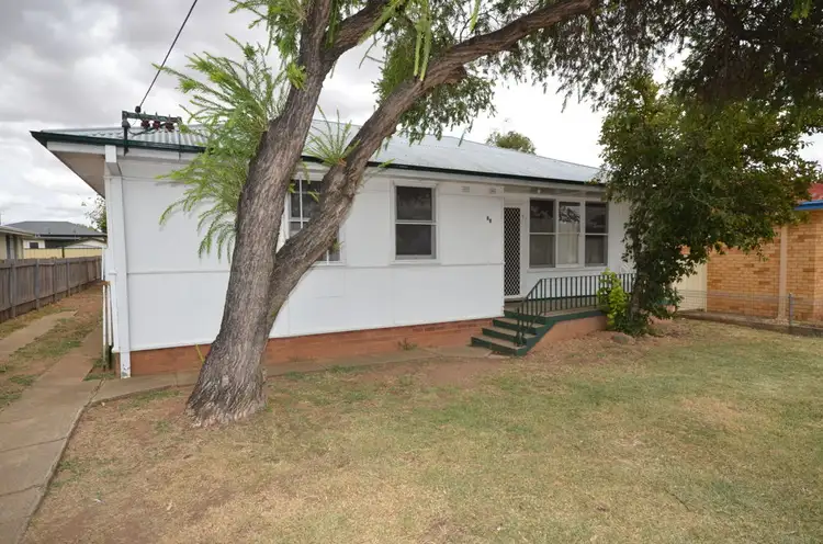 17 Edith Street, West Tamworth NSW 2340