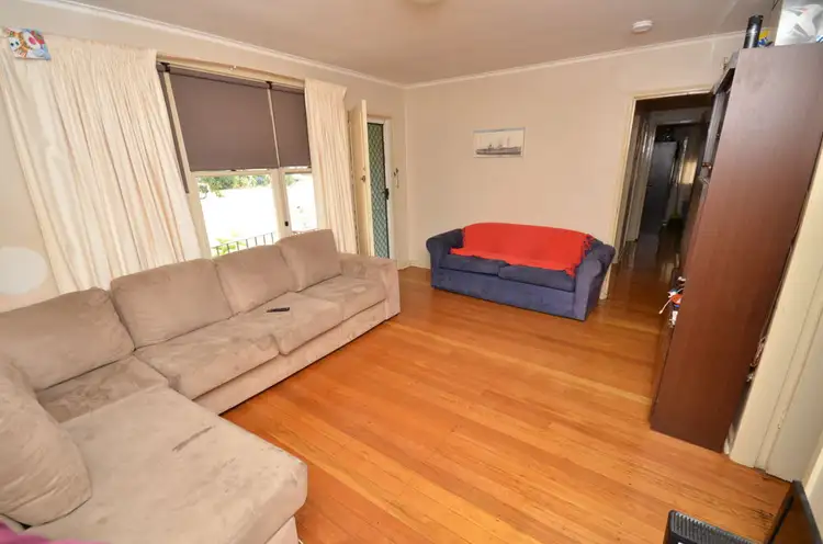 Third view of Homely house listing, 17 Edith Street, West Tamworth NSW 2340
