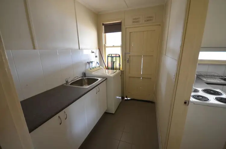 Fourth view of Homely house listing, 17 Edith Street, West Tamworth NSW 2340