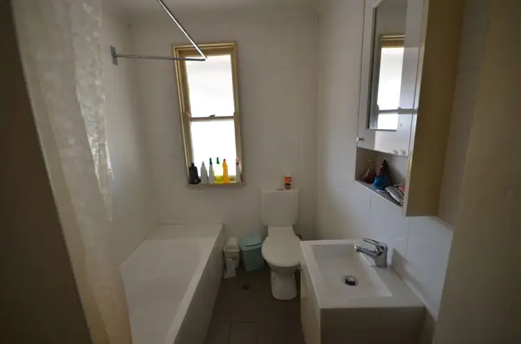 Fifth view of Homely house listing, 17 Edith Street, West Tamworth NSW 2340