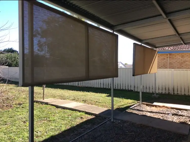 Seventh view of Homely house listing, 17 Edith Street, West Tamworth NSW 2340