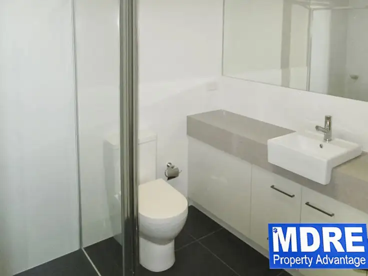 Sixth view of Homely apartment listing, 11/21 Milford Street, Islington NSW 2296